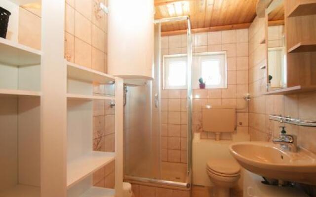 Apartments Slavko 692