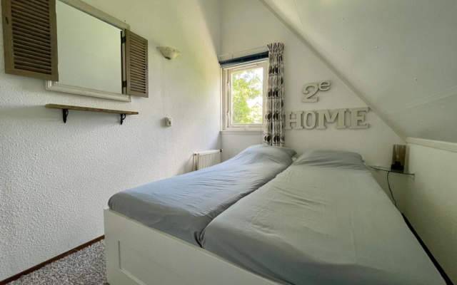 6-guest Cozy Home in Sint Maarten