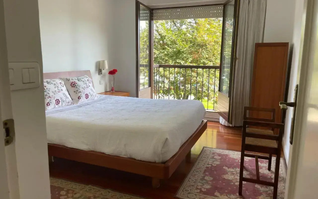 RIVER SUITE Apartment