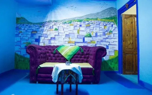 Hotel Barcelona