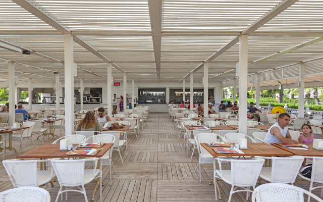 Royal Alhambra Palace – All Inclusive
