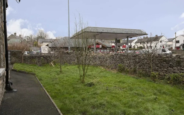 Milnthorpe - Ideal to Explore the Lake District