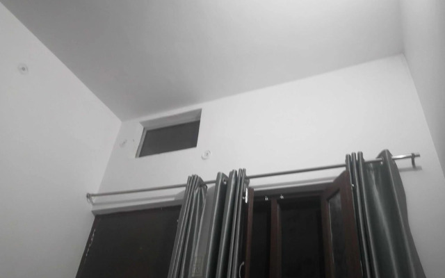 POP HOME 70149 Home Stay