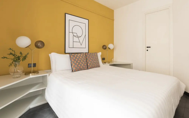 Sonder - S. Maria Maggiore