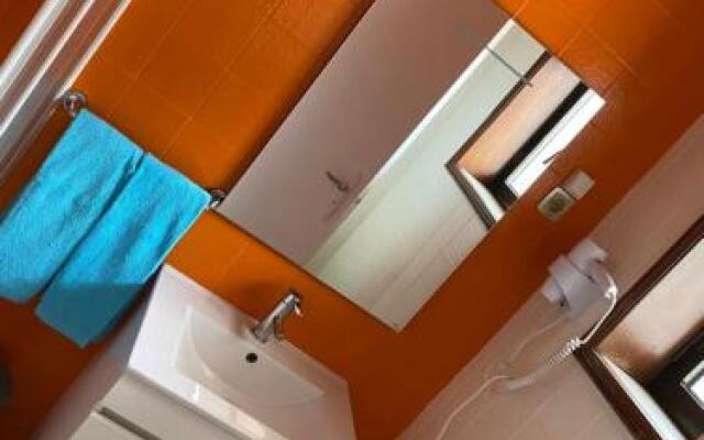 Quinta Machado Da Pedra Bela