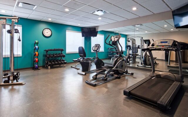 Best Western Plus Owensboro