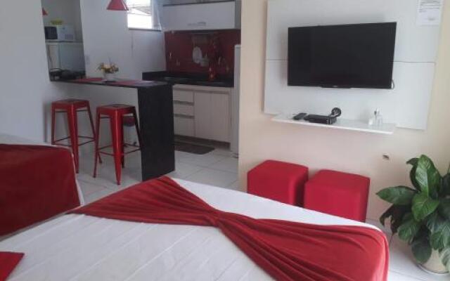 Mar Y Suites
