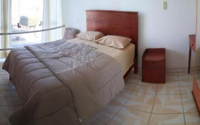 Hotel Brunning