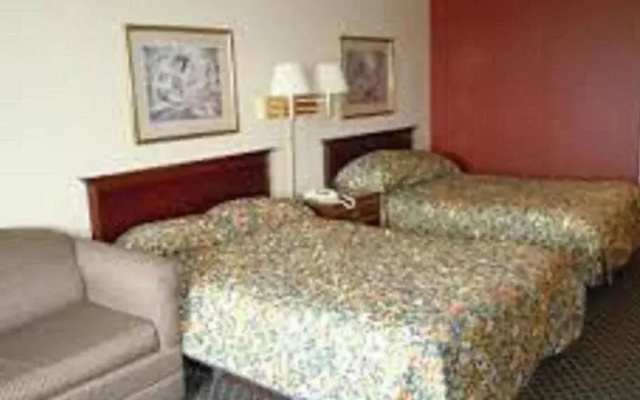 Scottish Inns