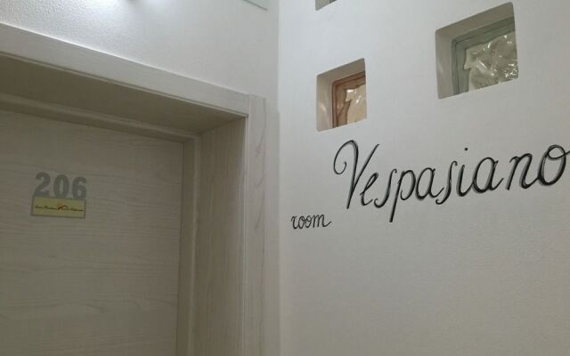 Luna Residence HOUSE Sabbioneta