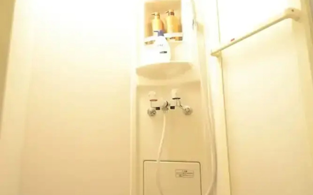 Dekijima Sakura House