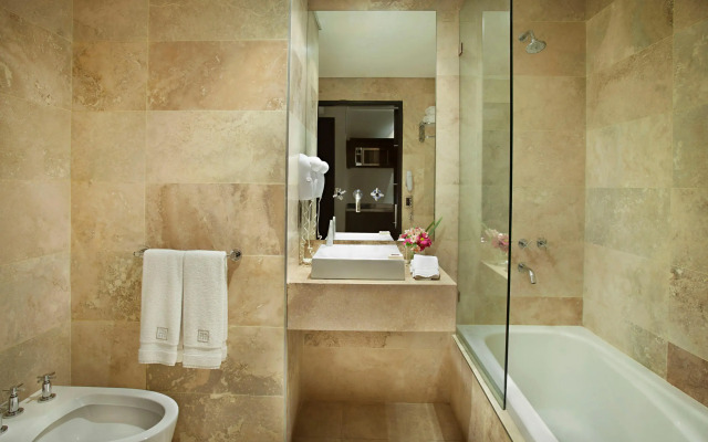Mod Hotels Mendoza
