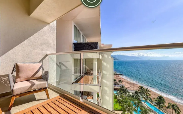 Harbor 171 Unit 1009