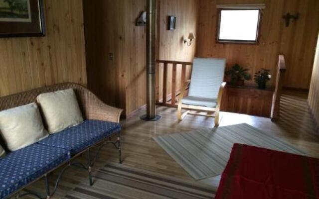 Hostal Hofmann
