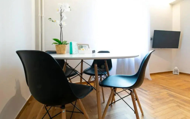 TONI'S Gryffindor 1 BD Apartment, Harry Potter!