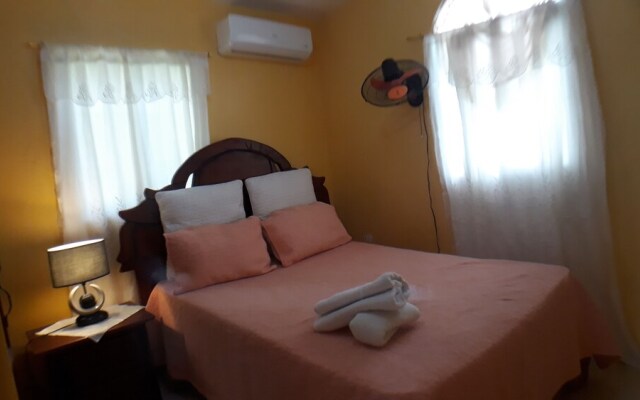 Hotel  Bella Savonesa