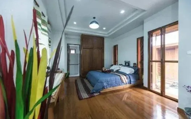 Angels Chambres D Hotes