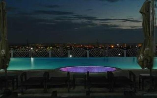 Meliss Events