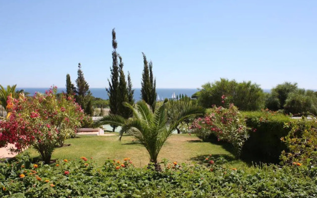Villas Rufino