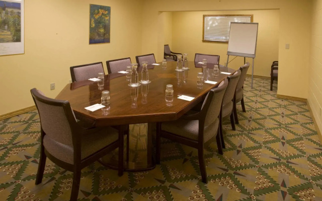 Red Lion Hotel Yakima Center