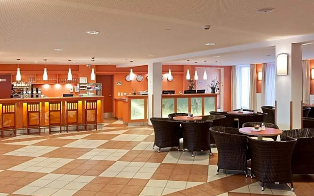 Hotel Windy Terrace