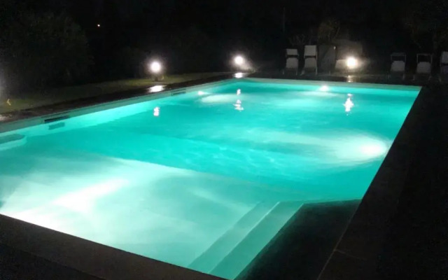 Park Hotel Elefante