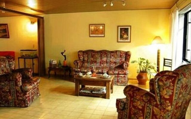 Hotel Edian