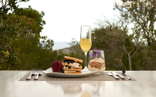 Treedom Villas and Vardos