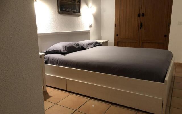 AR27-4 Impresionantes vistas al mar.