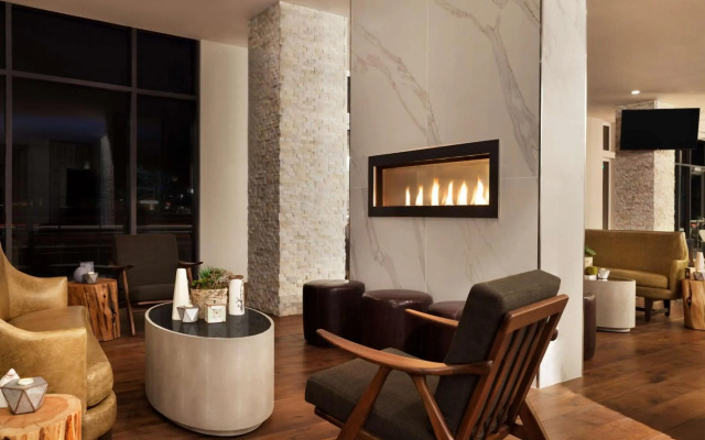 Embassy Suites by Hilton Boulder