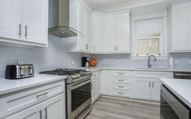Beach Living - 1674084