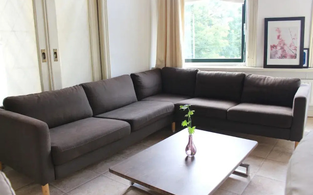 MyCityLofts - Noordplein