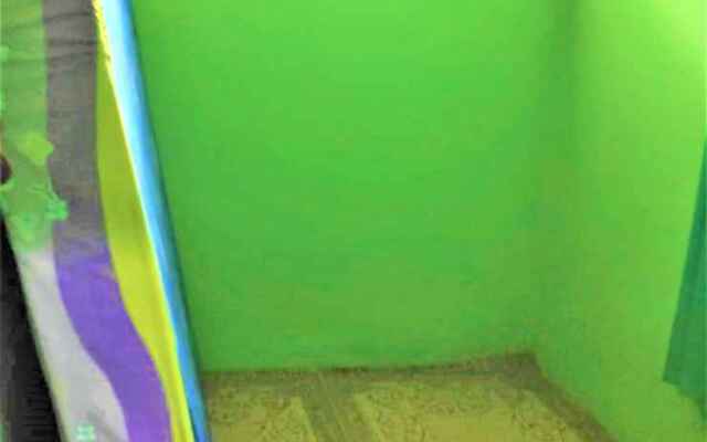 Homestay Ngudi