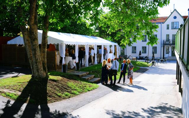 Best Western Solhem Hotel