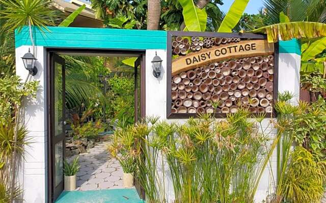 Daisy Cottage Dhangethi