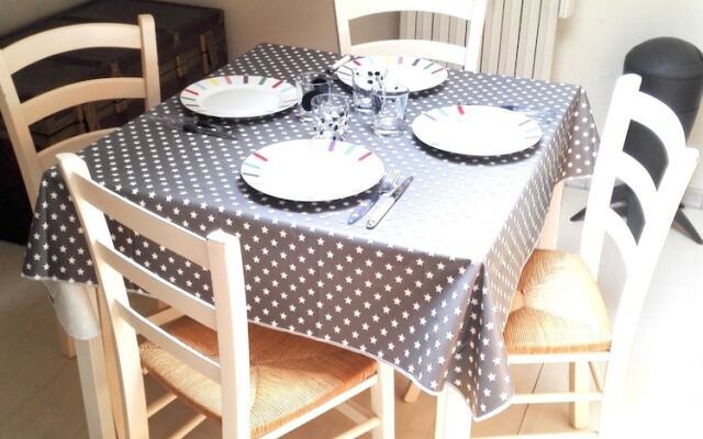 Mansarda Porta Venezia