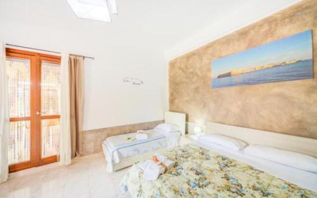 B&B Sicilia Bella
