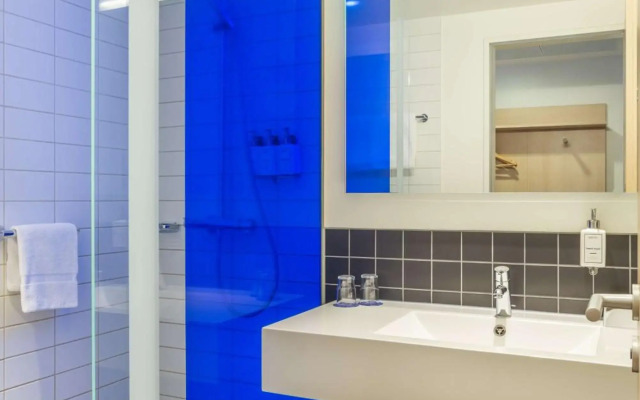 Vije Boutique Resort & Spa