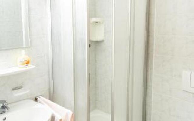 Sommerhotel Don Bosco