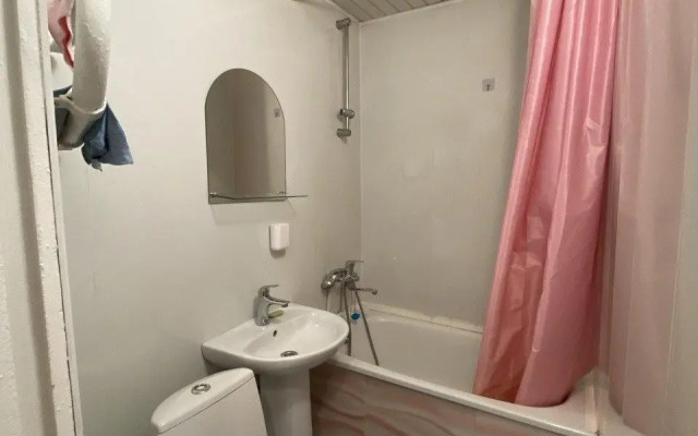 Апартаменты на Бескудниковском бульваре 10К3