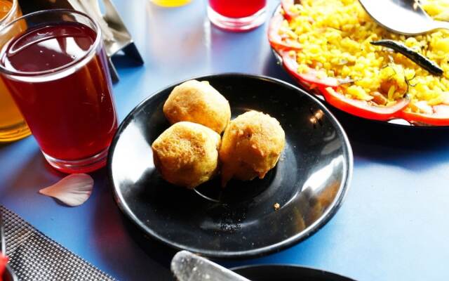 Anns Cottage By Stellar