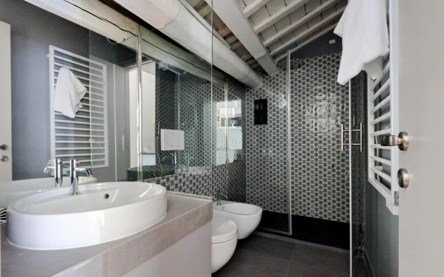 Rm-h501-gari36e4 Il Mulino di Trastevere - G5