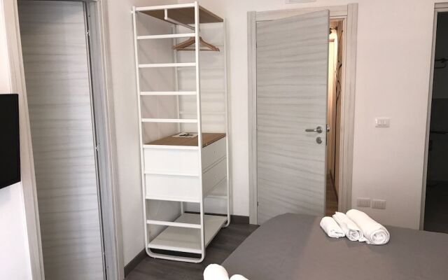 Casa San Domenico - 5 Beds