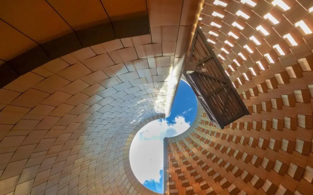 Hôtel ibis Styles Clermont-Ferrand Gare