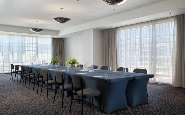 Kimpton Claret Hotel by IHG