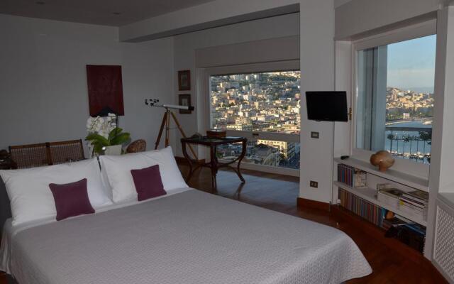 Suite 52