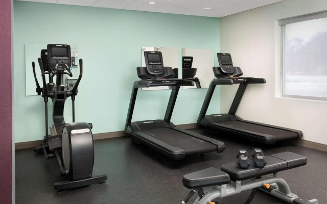 Tru by Hilton Beaufort, SC