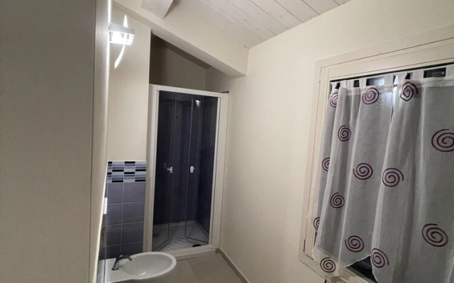 Il Lauro B&B