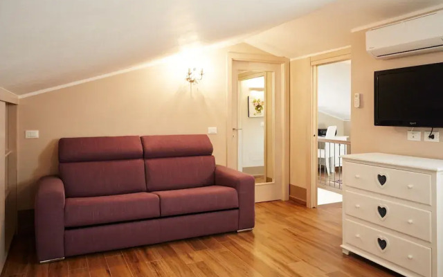 Holiday Home With Exclusive Swimming Pool in the Tuscan Maremma