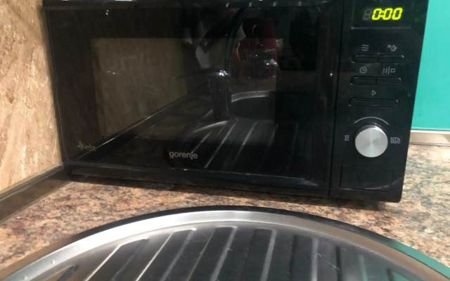 Victoria Inn Yerevan